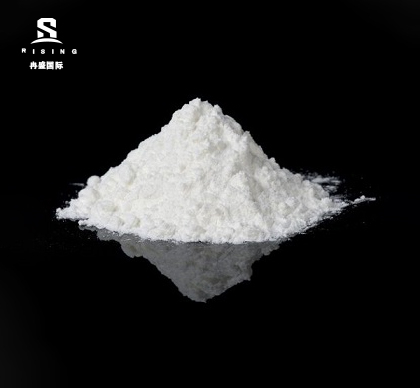 Monosodium-5- Sulfoisophthalate 