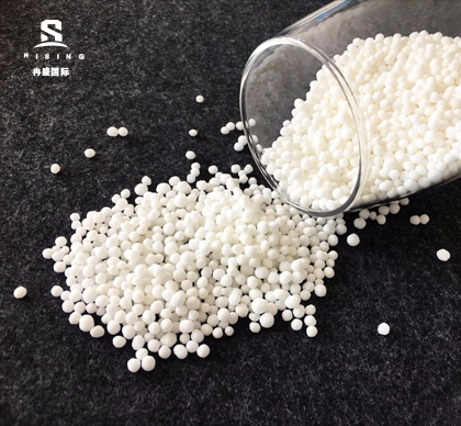 Urea Granular