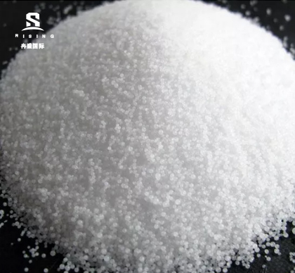 Caustic Soda In Pearl/Granular