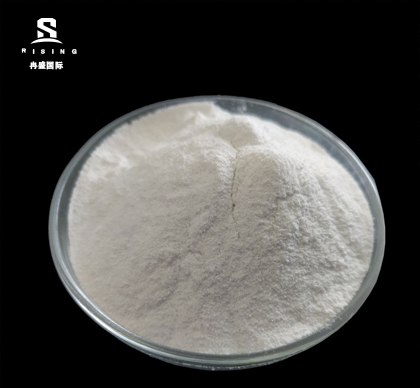 74% Powdered Calcium Chloride