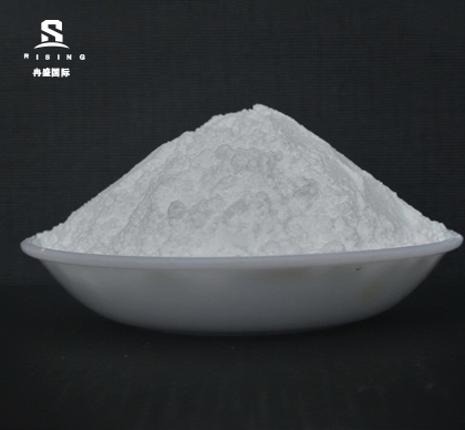 Soda Ash Dense