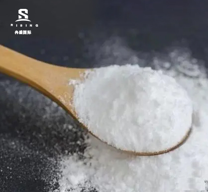 Sodium Bicarbonate Indu Grade