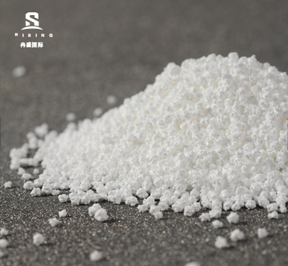 77% Granular Calcium Chloride